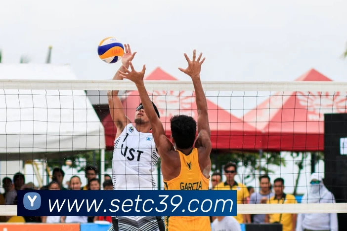 多媒体互动体验