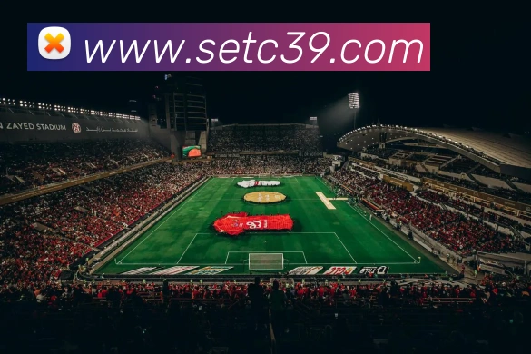 奖项图3